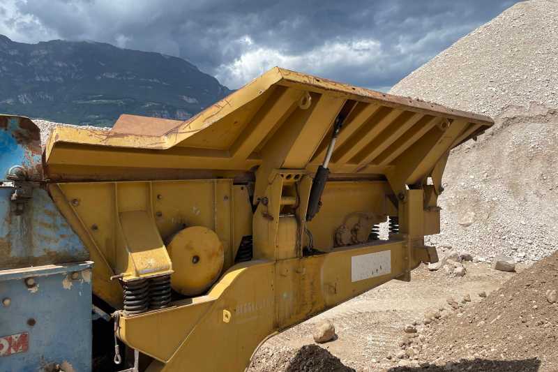 OmecoHub - Immagine OM ULISSE